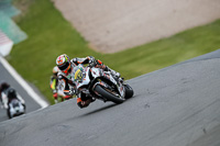 PJ-Motorsport-2019;donington-no-limits-trackday;donington-park-photographs;donington-trackday-photographs;no-limits-trackdays;peter-wileman-photography;trackday-digital-images;trackday-photos